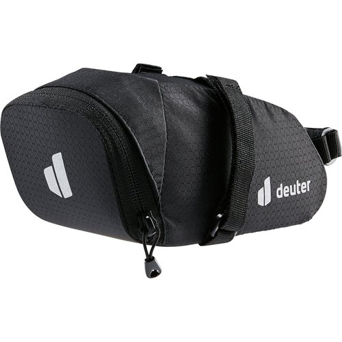 Deuter BIKE BAG 0.8 Satteltasche