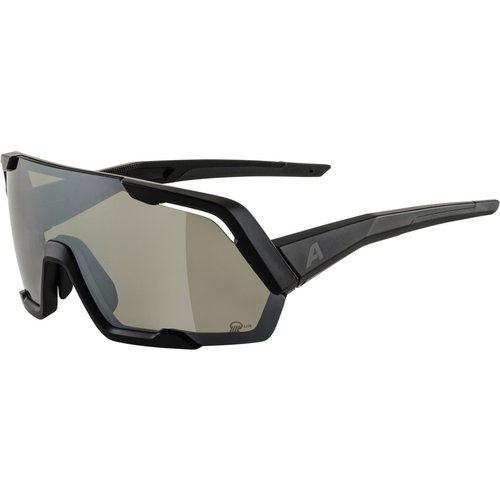 Alpina ROCKET Q-LITE Sportbrille