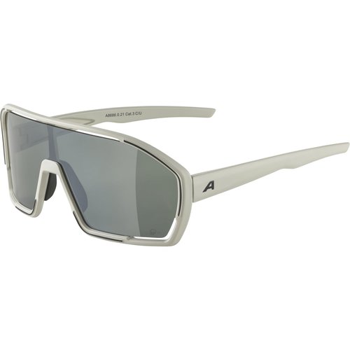 Alpina BONFIRE Q-LITE Sportbrille