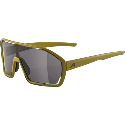 Alpina BONFIRE Sportbrille