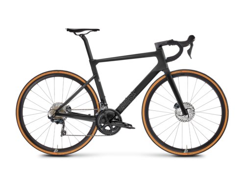 Rose Bikes XLITE 06 Ultegra
