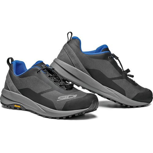 Sidi EXPLORER Trekking-Schuhe
