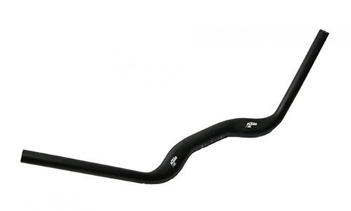 Sonstige KTM Comfort Lenker Line