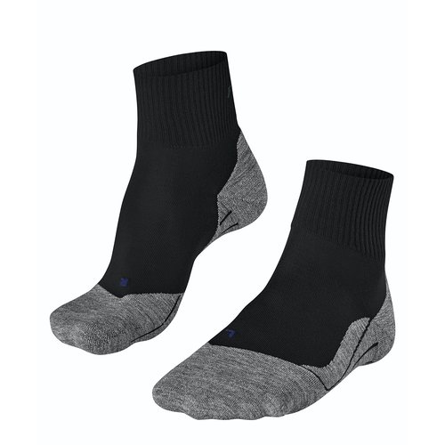 Falke TK5 WANDER COOL SHORT Socken