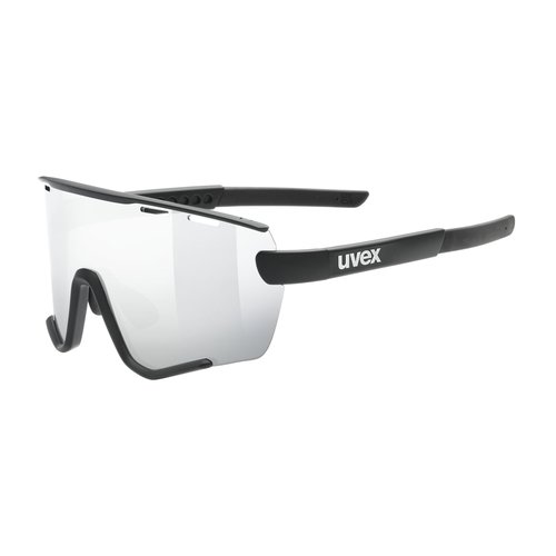 Uvex SPORTSTYLE 236 SET Sportbrille