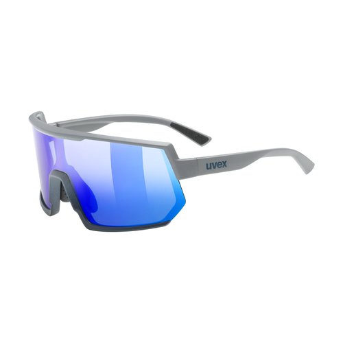 Uvex SPORTSTYLE 235 Sportbrille