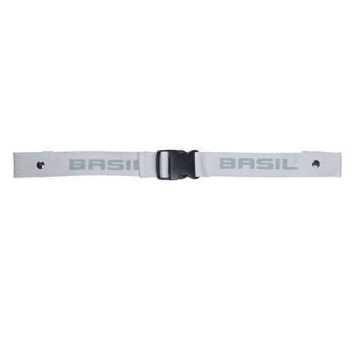 Basil Ersatzgurt für den Fahrradkorb CLASS
