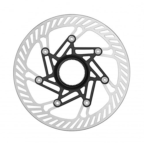 Campagnolo Ekar™ AFS Centerlock Bremsscheibe