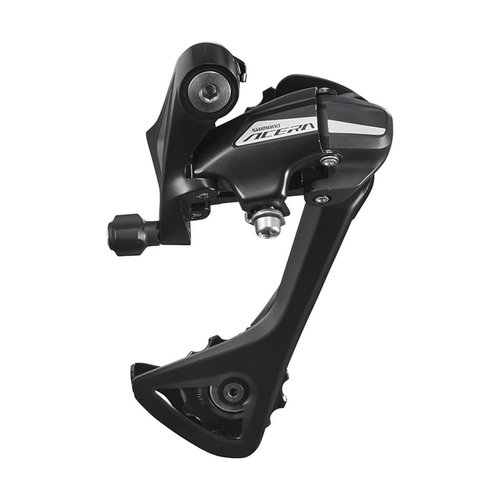 Shimano Acera RD-M3020-8 7/8-fach Schaltwerk