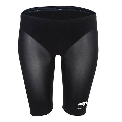 Blueseventy NEROFIT Jammer black