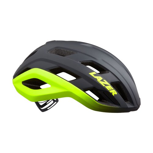 Lazer STRADA KINETICORE Rennradhelm