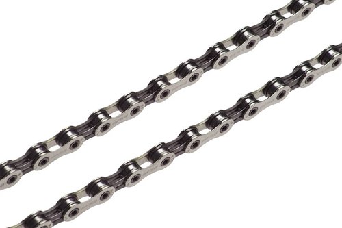 FSA K-Force Light 11V Kette 116 Kettenglieder