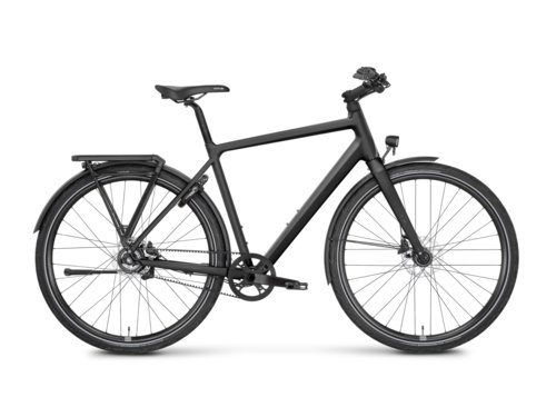 Rose Bikes Black Lava 2