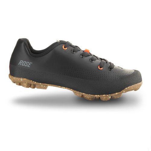 Rose Bikes UNPAVED Radschuhe
