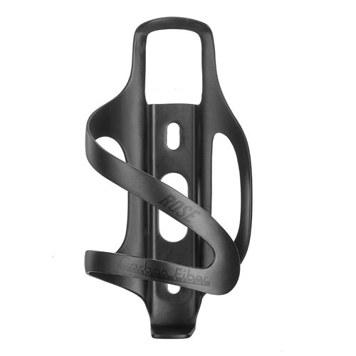 Rose Bikes CF29 Flaschenhalter Carbon