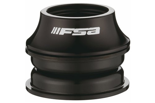 FSA No.11N Steuersätze 1-18 Intern
