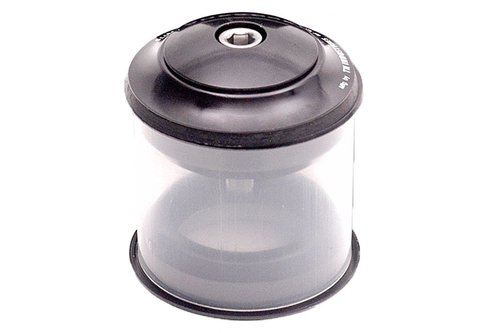 FSA No.9 M Cup MTB Steuersätze 1-18