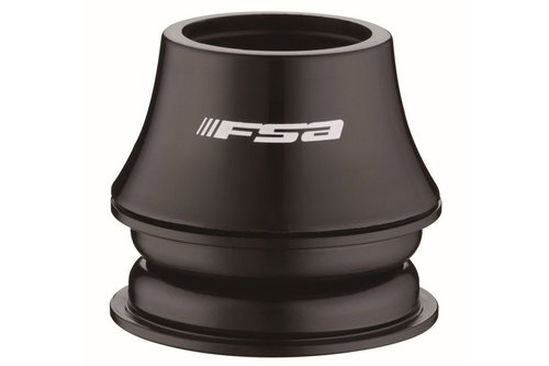 FSA Orbit ZS Steuersätze 1-18 13,8mm