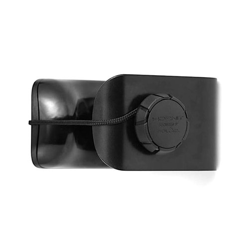Hornit CLUG PRO MTB XL Wandhalter 2,3"-2,7" mit Fidlock-Sicherung