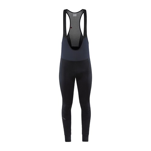 Craft ADV BIKE SUBZ LUMEN BIB TIGHTS M Thermo Trägerhose