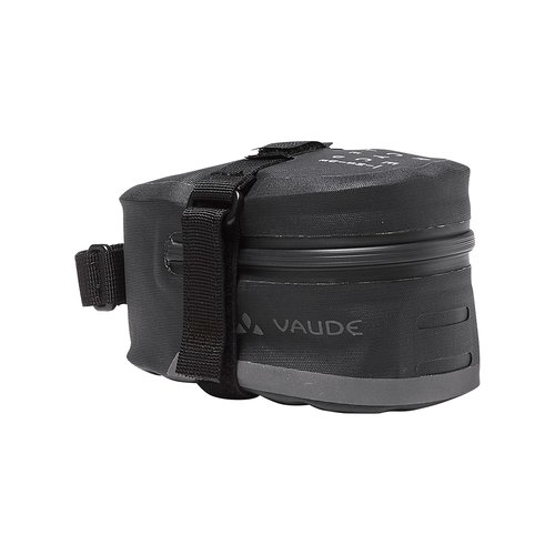 Vaude TOOL AQUA M Satteltasche