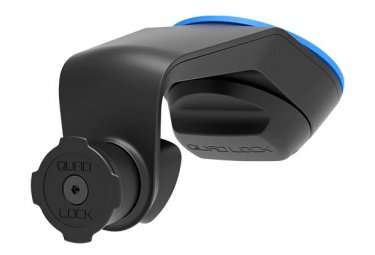 Quad Lock autohalterung v5