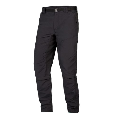 Endura HUMMVEE ZIP-OFF HOSE MTB-Hose