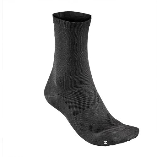 Rose Bikes CORE socks Radsocken