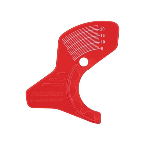 SRAM Chaingap Tool Einstellwerkzeug für eTap AXS™ Schaltwerke