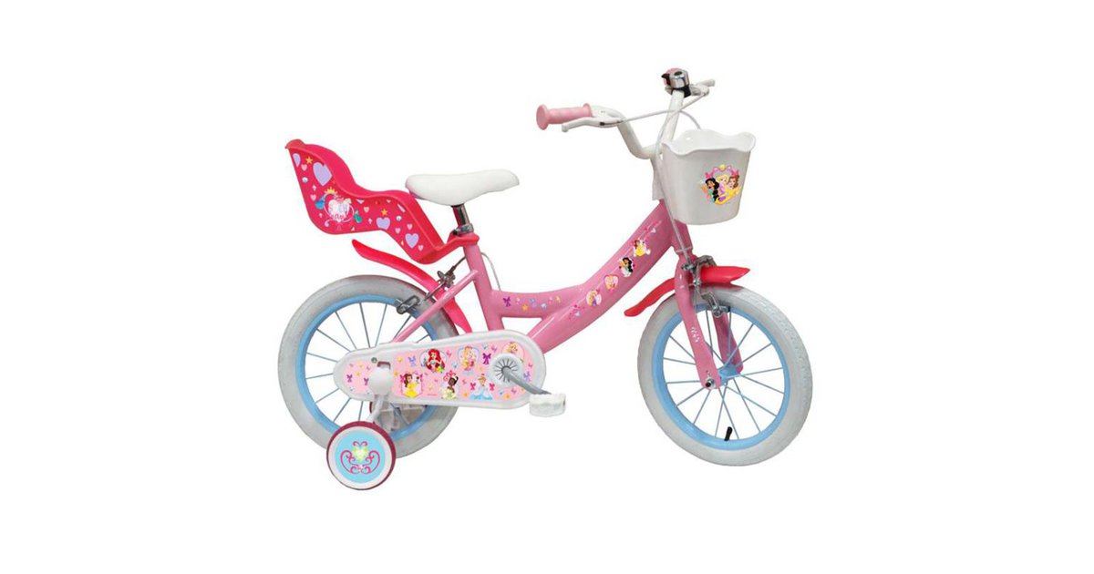 Fahrradsitz Puppe | Puppensitz Fr Kinderfahrrad Rosa Lila Mit  Schleifenaufklebern - Lustiger Puppen Fahrradsitz Hinten