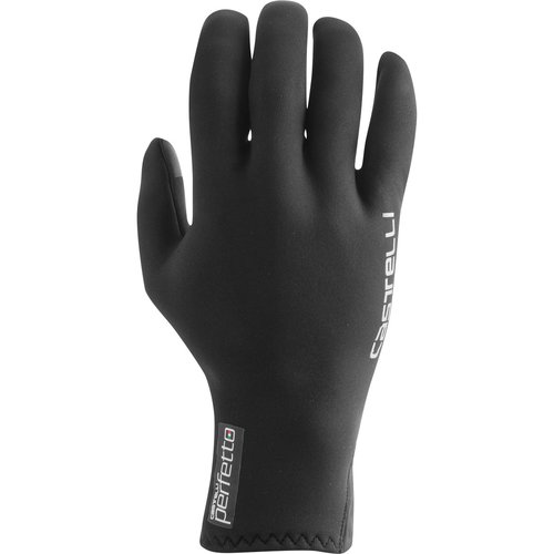 Castelli PERFETTO MAX GLOVE Thermo-Winterhandschuhe