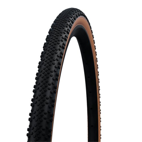 Schwalbe G-One Bite Performance RaceGuard TLE Gravel Faltreifen 2023