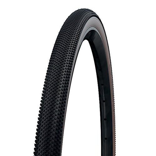 Schwalbe G-One Allround Performance RaceGuard TLE Gravel Faltreifen