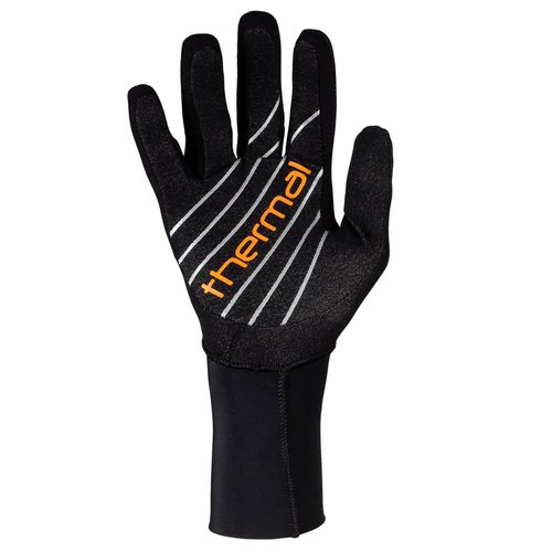 Blueseventy Thermal Gloves