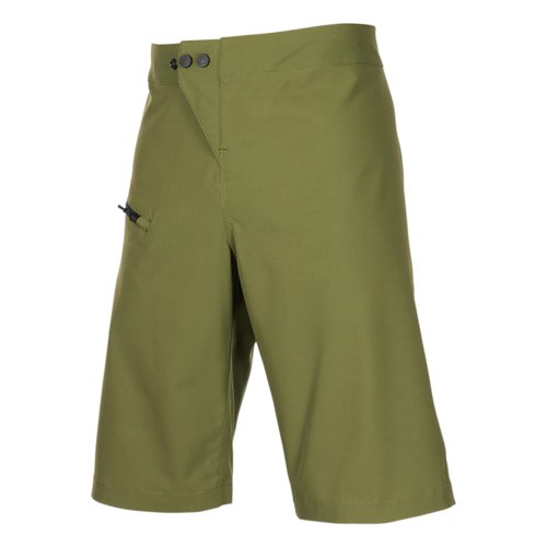 O'Neal MATRIX SHORTS Bikeshorts