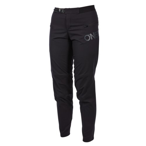 O'Neal TRAILFINDER WOMEN’S MTB PANTS V.23 Damen MTB Hose