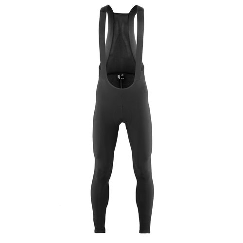 Rose Bikes PERFORMANCE thermo bib II Trägerhose