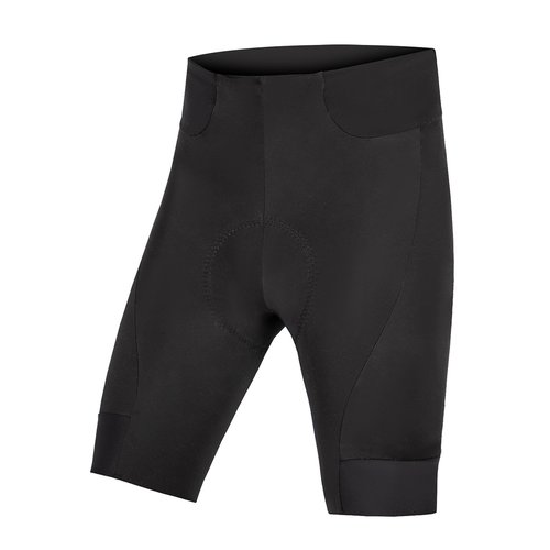 Endura FS260 WAIST SHORT Fahrradhose