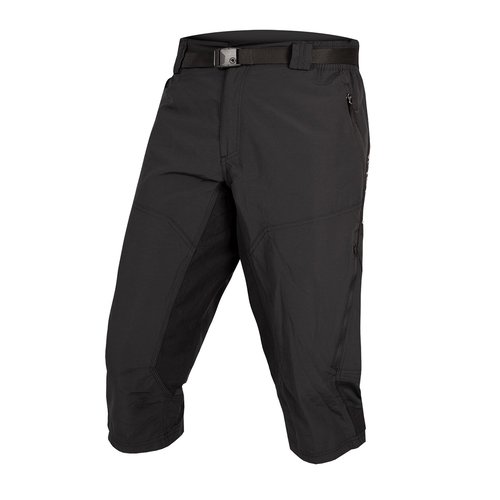 Endura HUMMVEE ¾ SHORT MTB Bikeshorts