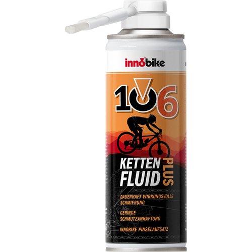 Innobike 106 Kettenfluid Plus