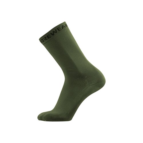 Gore Wear ESSENTIAL SOCKS Socken