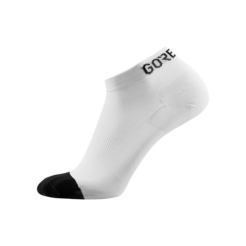 Gore Wear ESSENTIAL SHORT SOCKS Socken