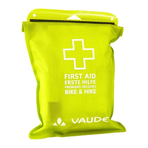 Vaude FIRST AID KIT S Waterproof Erste Hilfe Set