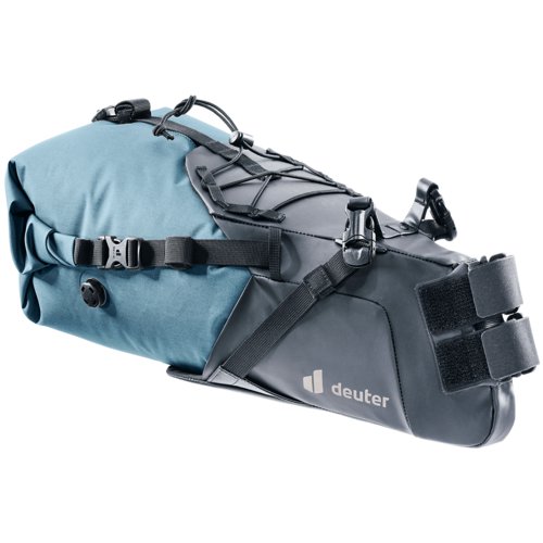 Deuter CABEZON SB 16 Satteltasche