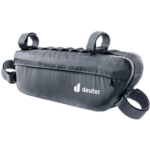 Deuter MONDEGO FB 4 Rahmentasche