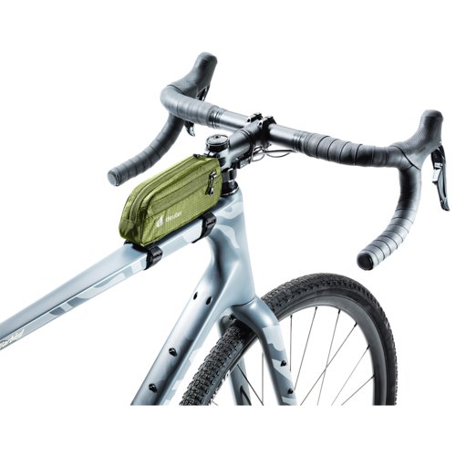 Deuter ENERGY BAG 0.5 Oberrohrtasche