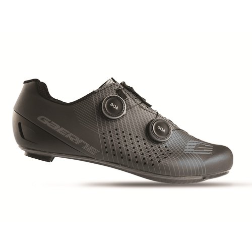 Gaerne CARBON G. FUGA Rennradschuhe