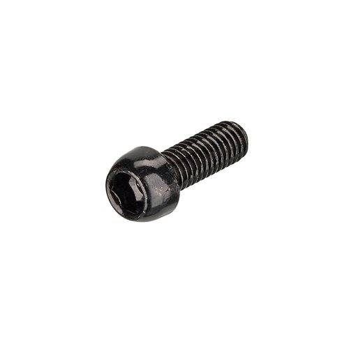 Rose Bikes Square Vorbauschraube M6x16