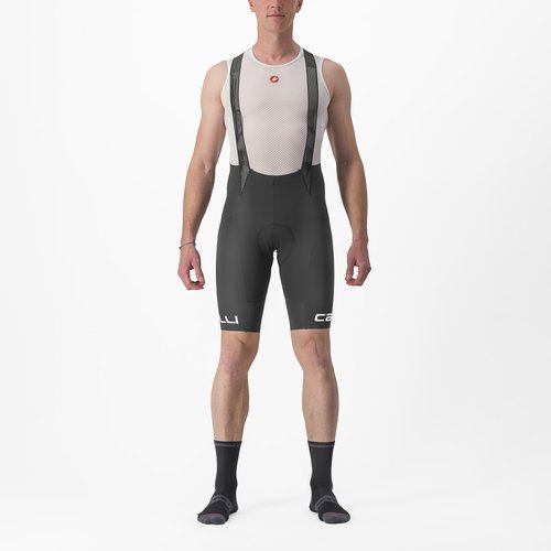 Castelli FREE AERO RC CLASSIC BIBSHORT Trägerhose