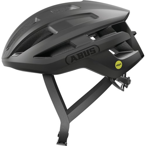 Abus POWERDOME MIPS Helm